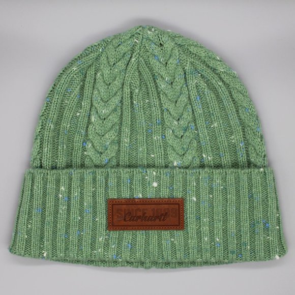 Carhartt Accessories - Carhartt Beanie - GA5 NWT!